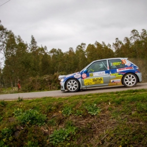 1° RALLY SULCIS-INGLESIENTE - Gallery 43